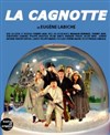 La Cagnotte - 