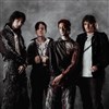 Ashen + Parallyx - 
