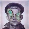 Pierre Mottron - 