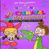 Le carnaval des couleurs - 