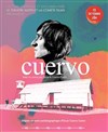 Cuervo - 