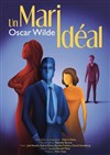 Un mari idéal - 