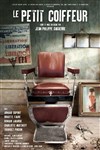 Le petit coiffeur - 