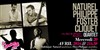 Naturel/Philippe/Foster/Cliquet quartet - 