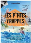 Les P'tites frappes - 