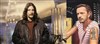 Tribute to Renaud VS Cabrel - 