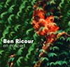 Ben Ricour - 