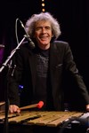 Jean-Michel Davis Ritmo Caliente Quintet - 