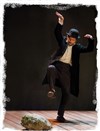 En attendant Godot - 