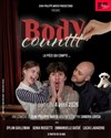 Bodycount - 