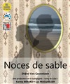 Noces de Sable - 