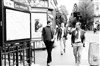 Jazz à Florigny - 