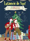 Lutinerie de Noël - 