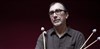 Philippe Macé Quartet - 