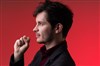 Chopin piano passion Pierre marie-gasnier - 