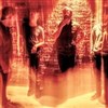 Rémi Dumoulin Quartet : La ligne de démarcation - 