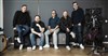 Jazzanova - 