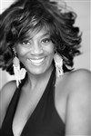 Awa Timbo Quartet - 