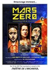 Mars Zero - 