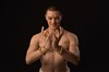 Mohini Attam - 