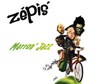 Cédric Duchemann & Zepis - 