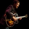 Jean-Philippe Bordier Quartet - 