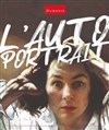 L'autoportrait - 