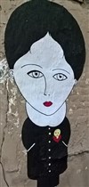 Jeu de piste promenade | Parcours convivial et ludique à Paris - 