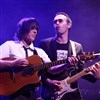Goldmen Tribute to Jean-Jacques Goldman - 