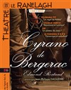 Cyrano de Bergerac - 