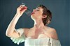 Bovary - 
