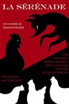 La Sérénade - 