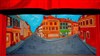 Stage théâtre enfant - 
