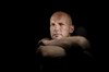 Antonio Farao Quartet - 