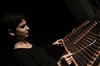 Ourania Lampropoulou : De Constantinople à Istanbul - 