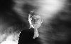 Luciano Supervielle - 