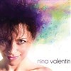 Nina Valentin - 