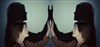 Isabel Sorling "Farvel" Sextet - 