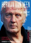 Herman Van Veen : Quatre-vingts - 
