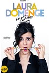 Laura Domenge dans PasSages - 