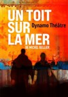 Un Toit sur la mer - 