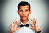Stromae - 