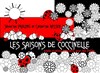 Les saisons de Coccinelle - 