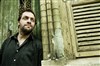 Antonio Zambujo, Nouvelle voix du Fado - 