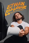 Ethan Lallouz - 