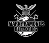 Marky Ramone's Blitzkrieg - 