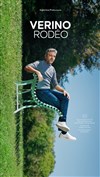 Verino dans Rodéo - 