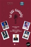 Le 321 - 