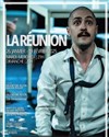 La Réunion - 