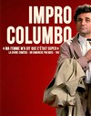 Impro Columbo - 